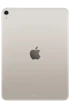 APPLE Tablet iPad Air (2025), 11", M3, 512GB, Wi-Fi + 5G, zlatna